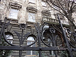 Pontközelben