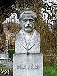 Horváth Árpád