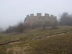 Bástya