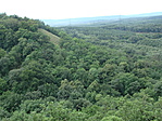 Kilátás
