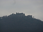 A vár