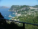 Capri