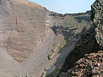Vezuv