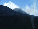 Etna