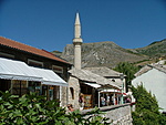 Mostar