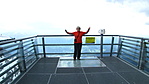Dachstein