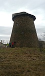 GCPSZM_20140111115953.jpg
