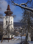 templom