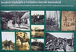 Kaszap-kútnál