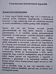 Kaszap-kút