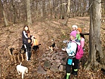 GCHAFT_20140118142547.jpg