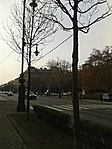 GCStLi_2014012115959.jpg