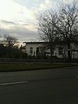GCTRCS_20140111150328.jpg