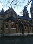 GCRKTN_20140119160733.jpg