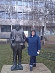 GCRKTN_20140119160918.jpg