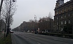 2014.01.04