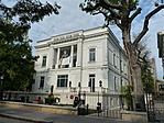 2012.09.29