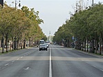 2012.09.29
