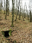 a kút