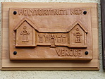 Helytörténeti Kör