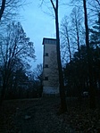 GCSAKI_20140119165103.jpg
