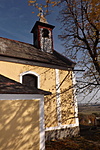 kápolna