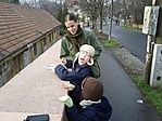 GCBUAR_2014015134934.jpg