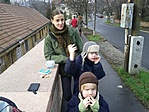 GCBUAR_2014015135241.jpg