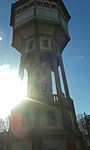 GCIHVT_20140112121225.jpg