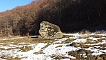 A Likas-kő