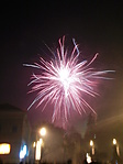 Szilveszter