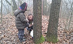 GCMAKU_2014014103646.jpg