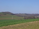 Panoráma (2)