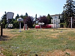 antennakert2