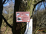 Höhöhö:)