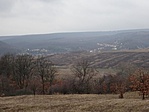 kép1