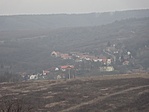 kép2
