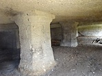 kép2