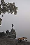 tata