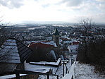 Kilátás