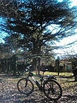 GClibc_20140215134350.jpg