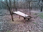 GCXVII_20140227155315.jpg