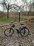 GCXVII_20140227155813.jpg