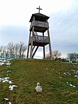 Kilátó
