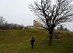 Kutyavár