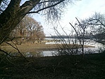 GCERBA_20140216111258.jpg
