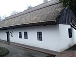 GCPeto_2014028093208.jpg