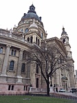 Az epulet3