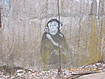A torony őre