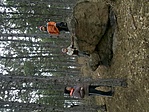 GCange_20140216140125.jpg